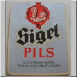 pp049 (6).jpg